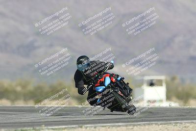 media/Jan-30-2026-2WTD (Fri) [[9b24c6d623]]/4-C Group/Session 2 (Turn 14)/